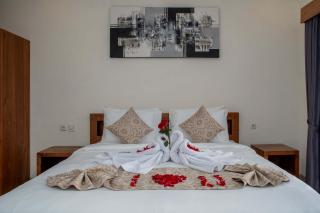 Bali Kesiwi Ubud - 1