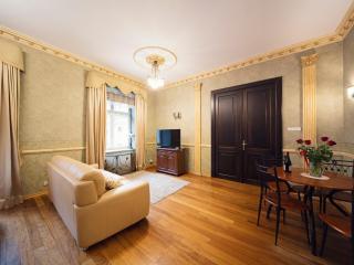 Calliope Apartments - Krakow - 4