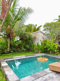 Jepun House Ubud - 5