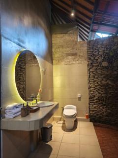 Jepun House Ubud - 3