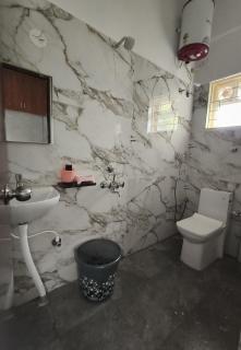 Modern 5BR Villa near BLR Airport Work & Relax - 3