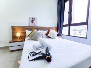 2R2B Bali Residence Melaka by DV - 3