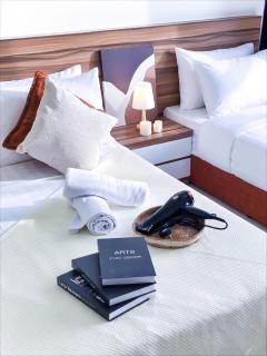 2R2B Bali Residence Melaka by DV - 4