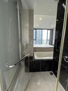 One9Five Asoke 可月租 - 9