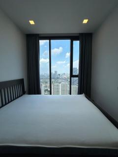 One9Five Asoke 可月租 - 8