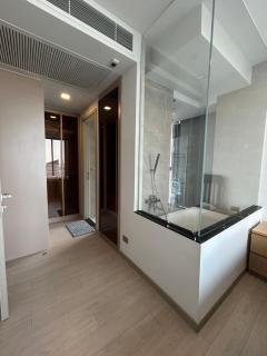One9Five Asoke 可月租 - 1