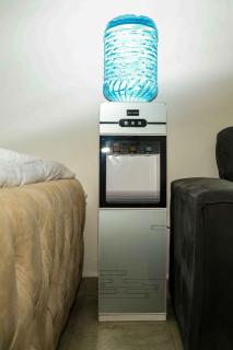 Remi Luxe Homes - 6