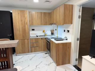 Your Luxury Apartment Al Maryah - 6