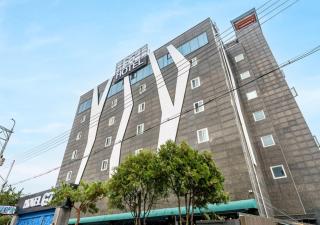 G7 Hotel - 9