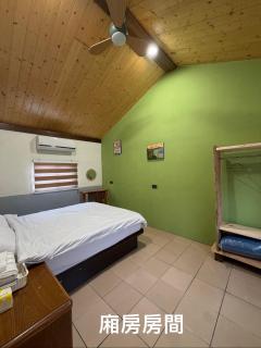 Courtyard House - 6