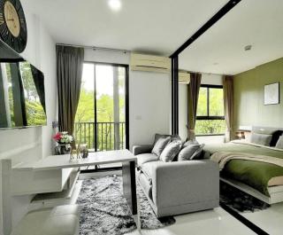 Cozy Luxury Modern Style Near Laguna Phuket - 6