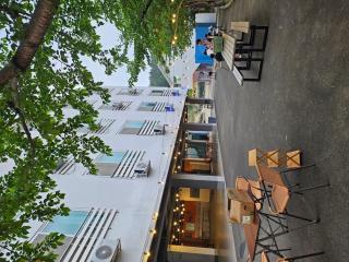 Namhae Family House - 9