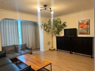Namhae Family House - 2