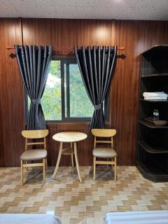 Nam Anh Homestay - 3