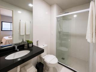 Time Home Studio - Ponta Verde - 3