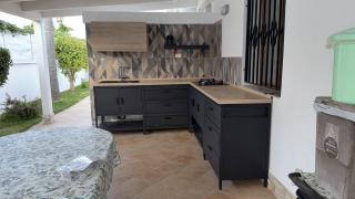 villa Roby - 7