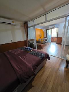 Home at Bazaar - 5