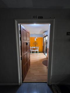 Home at Bazaar - 4