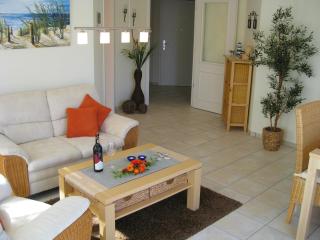 Uns Strandhus - Kühlungsborn - 5