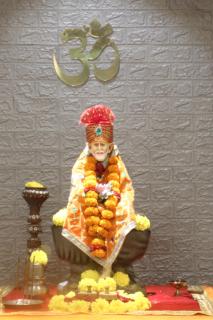 Hotel Saish - 7