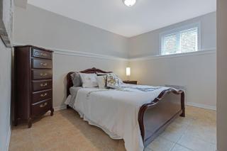 Beautiful Family Cottage with Hot Tub Near Ottawa - 6