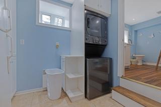 Beautiful Family Cottage with Hot Tub Near Ottawa - 1