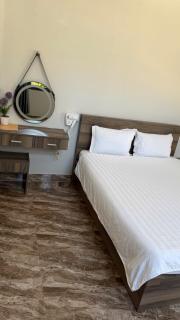 Nam Anh Homestay - 5