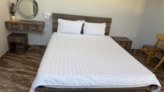 Nam Anh Homestay - 1