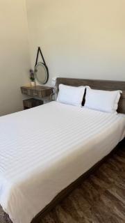 Nam Anh Homestay - 1