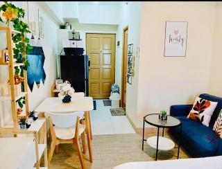 Home Away From Home in Fairview Quezon City - 6