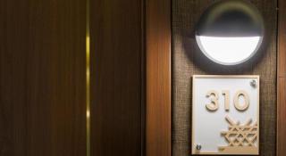 B2 Huai Khwang Boutique & Budget Hotel - 5