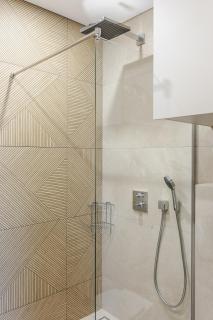 Sunny coast apartment - 8