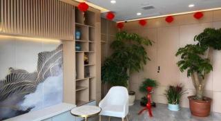 GreenTree Inn Express Jiangsu Suqian School Yingmadi Road - 6