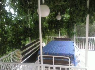 Villa Solea - 2