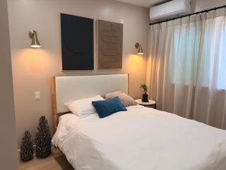 Hollywood Guest House Full Appliances 1bed 1bath outdoor space - 3