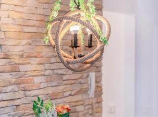 Luxury Apartment on the Main Beach - 7
