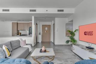GuestReady - Stella Maris in Dubai Marina - 3