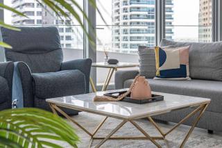 GuestReady - Stella Maris in Dubai Marina - 2