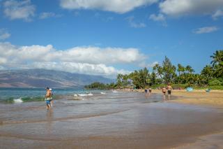 Maui Vista #2-423 Close to Kamaole Beach and Pickleball Courts Pool, Wifi - 6