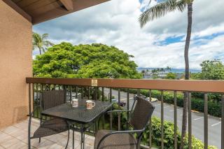 Maui Vista #2-423 Close to Kamaole Beach and Pickleball Courts Pool, Wifi - 1