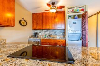 Maui Vista #2-210 Remodeled, Near Pool, Pickleball Courts, Close to Beach - 2