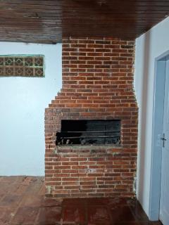Quarto 1 ijui - 0