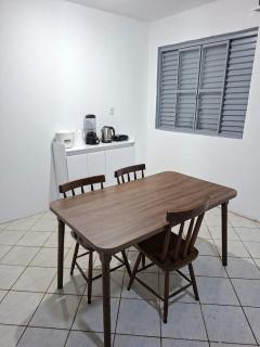 Quarto 1 ijui - 3