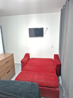 Quarto 1 ijui - 7