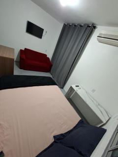 Quarto 1 ijui - 6