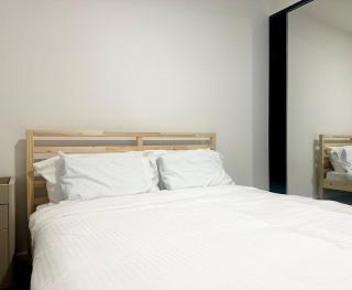Dickson 2 BR Apt free parking&comfy&homey - 4