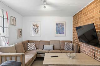 Spacious Holiday Home Near Limfjord And Nature - 9