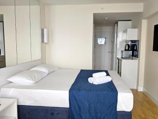 24homebatumi-3504, right on the Black Sea - 7