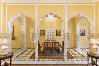 Abheygarh - 7