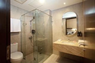 Louis Kienne Suites Cikarang - 2